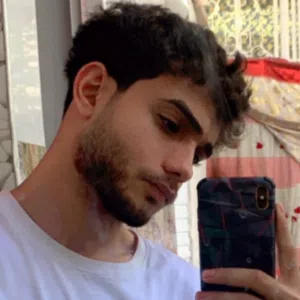 احمد ريسان 