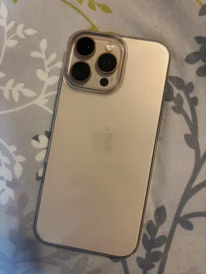 iPhone 14 Pro Max  ايفون 14 برو ماكس
