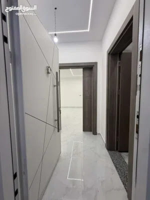 195 m2 3 Bedrooms Apartments for Rent in Tripoli Al-Serraj