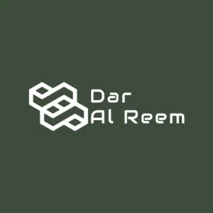 Dar Al Reem 