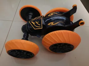 Toys . New2