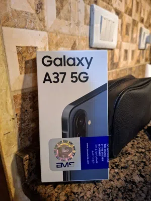 A37 Samsung بل كرتونة سعر حرق اقل تواصل واتس اب ان سوق ولمحلات سعر نار اقرئ الاعلان تحت