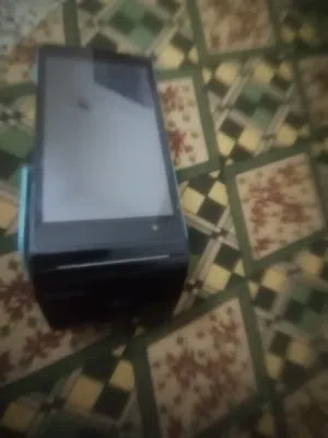 جهاز نقطة دفع وبيع للبيع