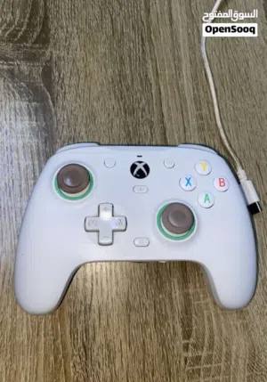اكس بوكس سيريس اس