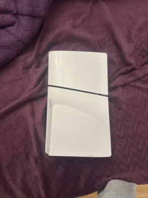 PlayStation 5 PlayStation for sale in Amman