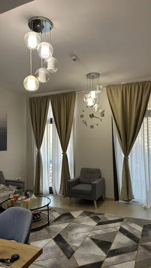 85 m2 1 Bedroom Apartments for Sale in Muscat Other