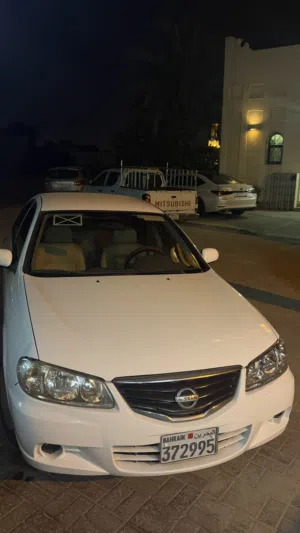 صني 2010 ممشى 220000