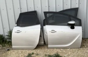 Used0