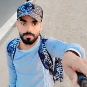 حسن البصراوي 