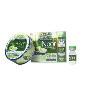 Best whitening cream