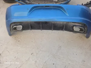 Used3