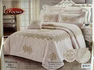 Textile . New3