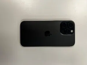 Phone 16 Pro Max