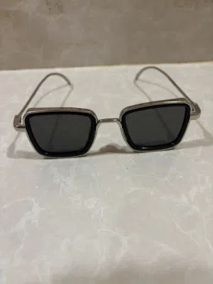 Men’s sunglasses Brand new