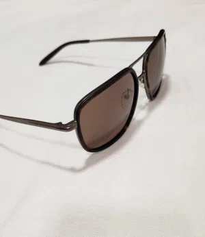 MICHAEL KORS MK1110