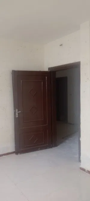 100 m2 3 Bedrooms Apartments for Rent in Amman Al Muqabalain