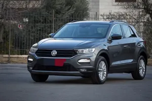بيع-بداعي-السفر-t-roc-2021