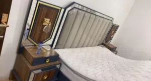 حقين شراء اثاث مستعمل الرياض