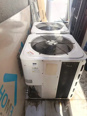 مكيف  للبيع