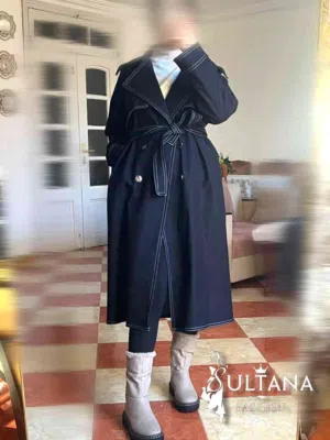 ‏جاكيتات ‏.‏ قياس واحد ‏.‏ أزرق ‏.‏ جديد‏1