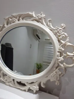 جزمه احذيه بالمرايه