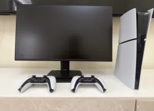 PlayStation 5 PlayStation for sale in Al Ain