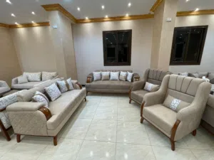 انتريه عمولة دمياطى زان احمر بالكامل بسعر المصنع