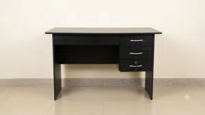 طاولة مذاكرة للبيع