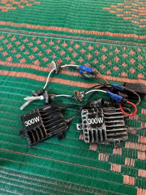 مستعمل2