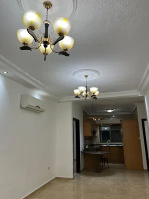 شقة مميزة للبيع – دير غبار -REF :14822