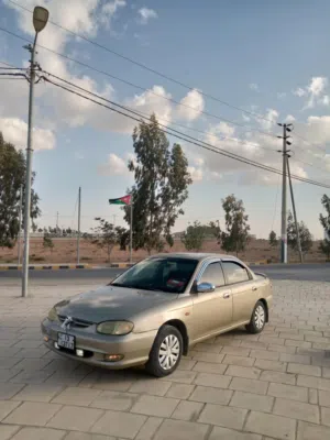 كيه تو 99 فحص 3جيد