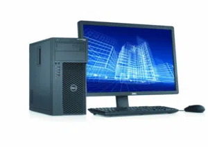 Windows Dell  Computers  for sale  in Tripoli