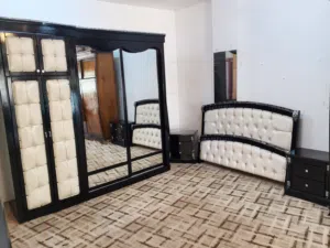 عروض مستمرين معكم معرض شيخ الكار تنزيلات مناسبه للجميع لفترات محدوده أهلا وسهلا بالجميع