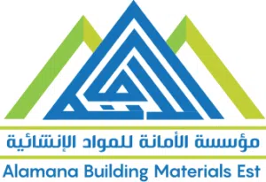 alamana eldaema 