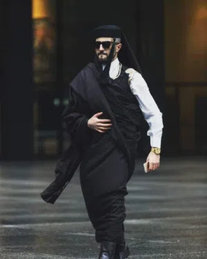 نورالدين 