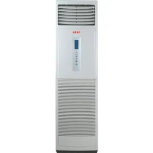 Akai 5 Ton Free Standing Air Conditioner