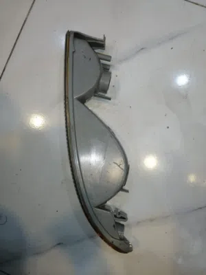 اشاره GMC ايسر اصلي