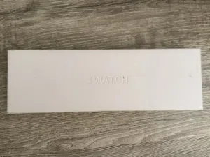 Apple Watch Series 10