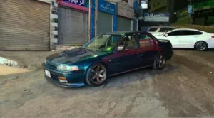 17volk te37