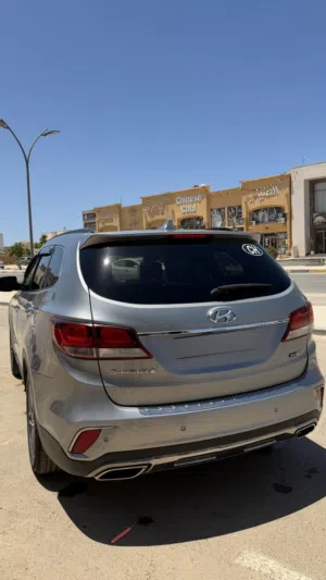 سياره للبيع مشالله