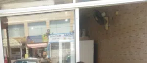 مطعم للبيع المقابلين