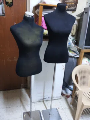 مليكان مستعمل