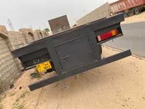 بتينه اروبيه للبيع