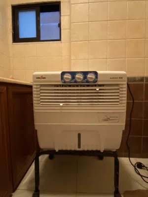 Kenstar 0 - 1 Ton AC in Amman