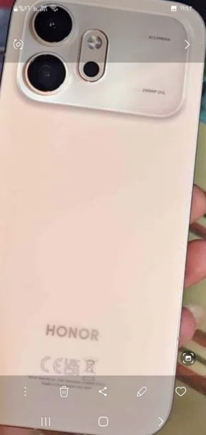 Honor Other 256 GB in Abu Dhabi