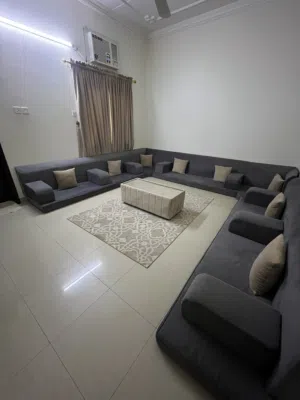 إعلان اثاث مستعمل