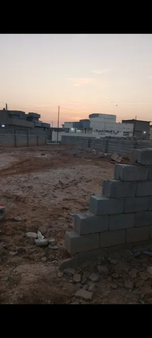 قطعه ارض للبيع