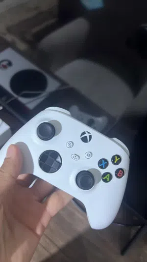 Xbox Series S Xbox for sale in Tripoli