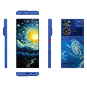 للبيع z60ultra نسخه خاصه ازرق عالمي لغه عربي+خدمات كوكل يوجد توصيل شرط الفحص كامل ملحقات نضافه فول ب