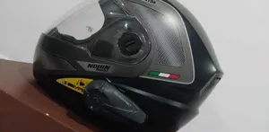 ‏‏1